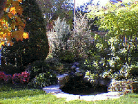 GARDENimg.gif - 28910 Bytes